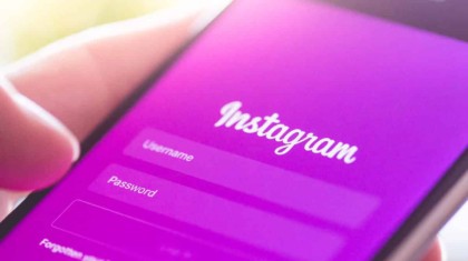 Instagram adds a dedicated spot for your pronouns