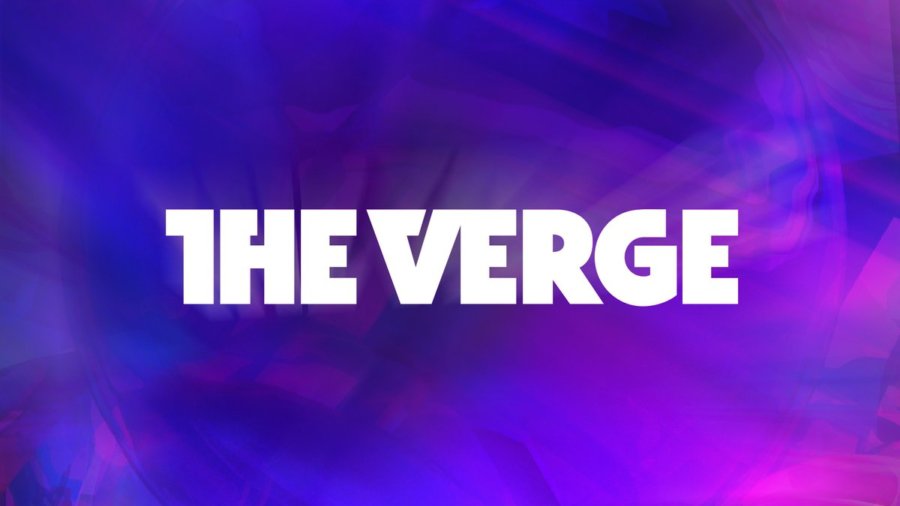 The Verge is an ambitious multimedia effort founded