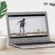 New World of Possibilities with the Samsung Galaxy Chromebook 4
