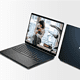 The Best HP Laptop 2023
