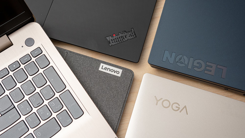 best lenovo laptops 20220825 large medium