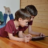 Best tablets for kids 2023