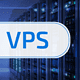 The best VPS hosting providers 2023
