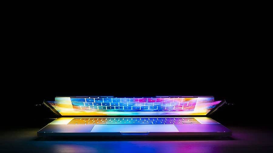 Unlock Your Coding Potential with the Best Laptops for Programming!