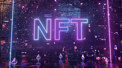 nft-new