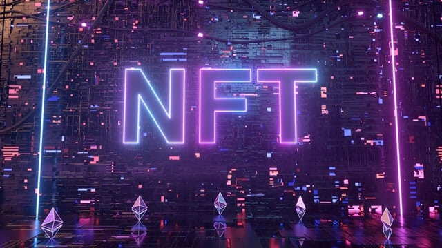 nft-new