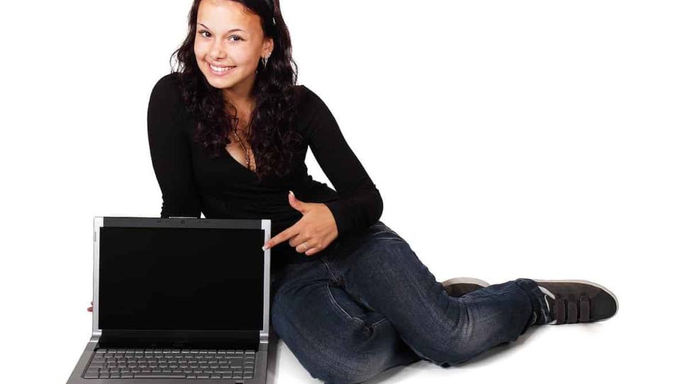 How To Choose Laptop For Students