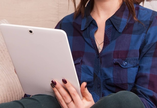 How To Choose Tablet For Students