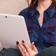 How To Choose Tablet For Students