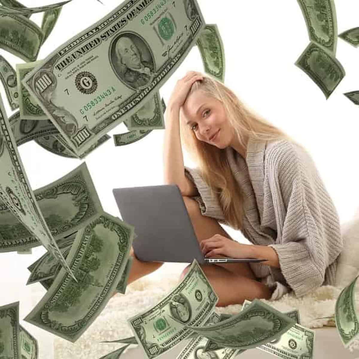 How to start affiliate marketing in 2023