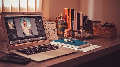 The best laptops for graphic design in 2023