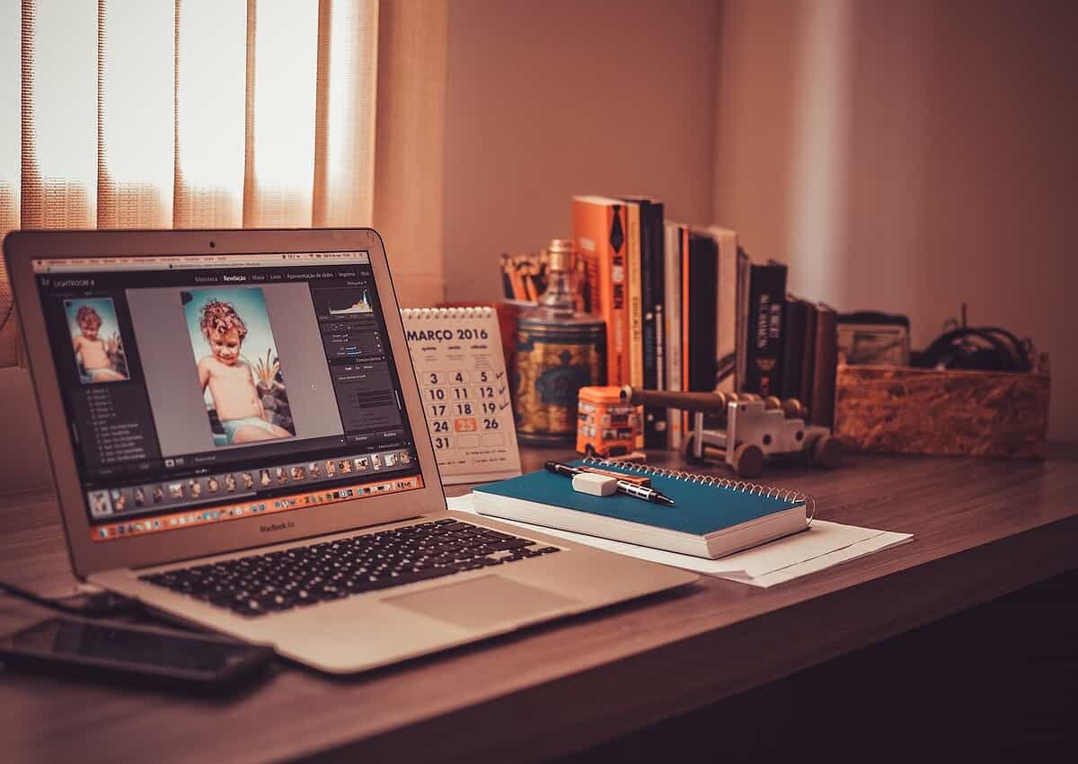 The best laptops for graphic design in 2023