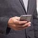 How to choose smartphone for chief executive