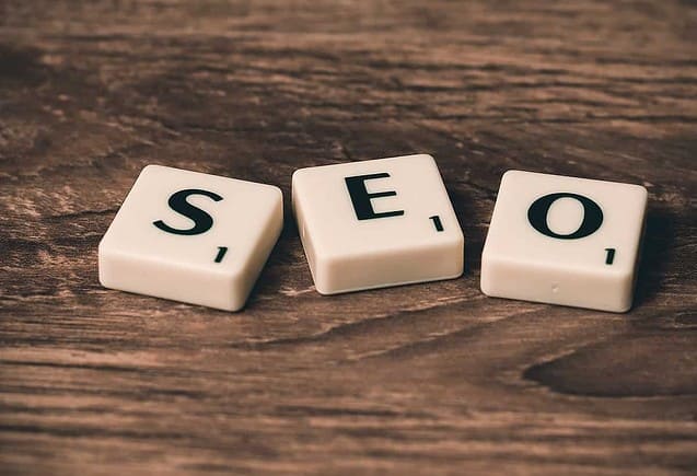 Free SEO Tools for Beginners 2023