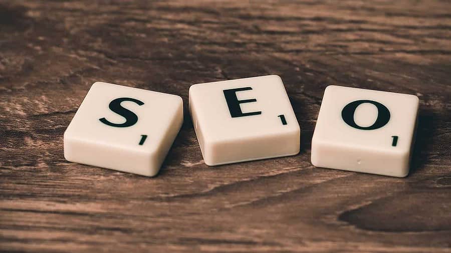 Free SEO Tools for Beginners 2023