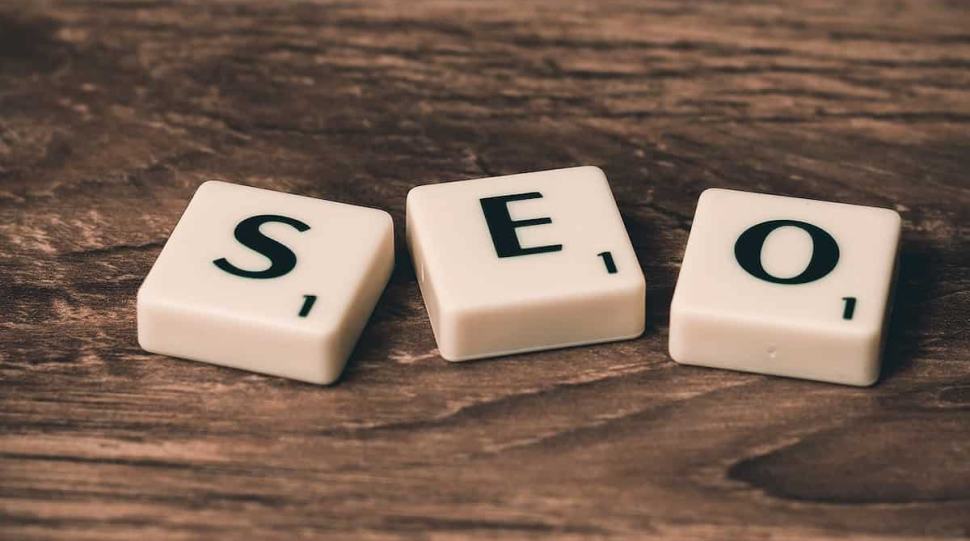Free SEO Tools for Beginners 2023