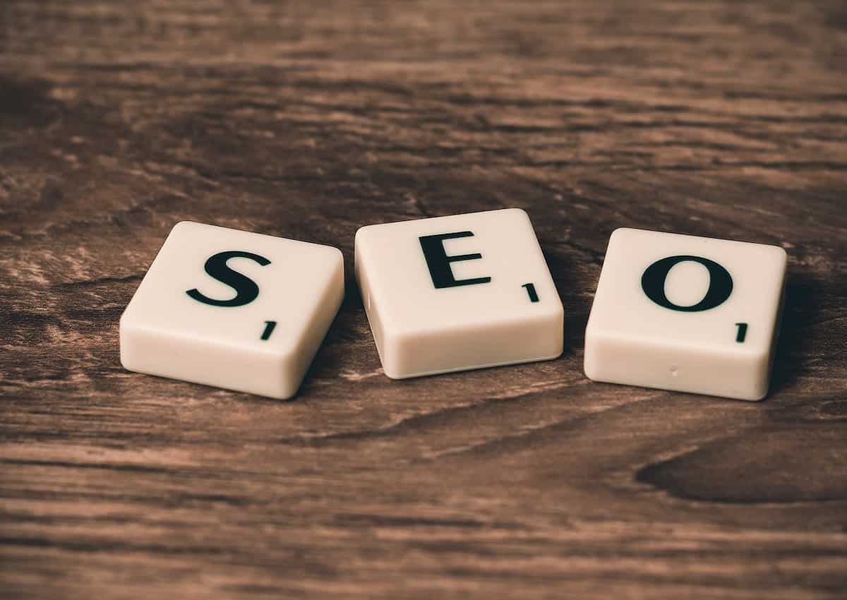 Free SEO Tools for Beginners 2023