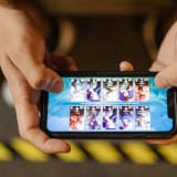 How to Choose the Best Smartphone for Gaming