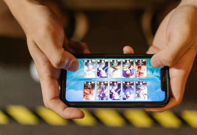 How to Choose the Best Smartphone for Gaming