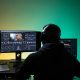 The best software for video editing in 2023