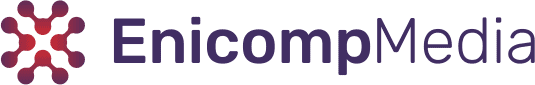 cropped-Logo_enicomp.png