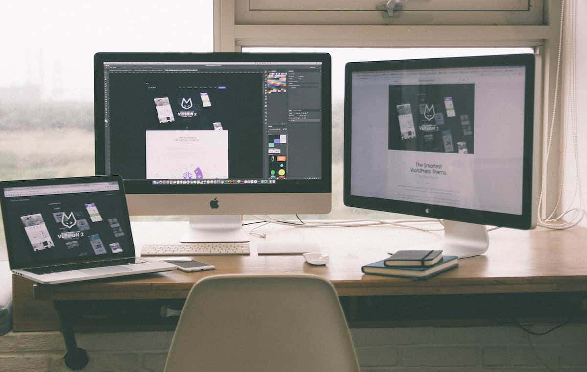 Best Software For UX Enicomp Media Best Software For UX Enicomp Media