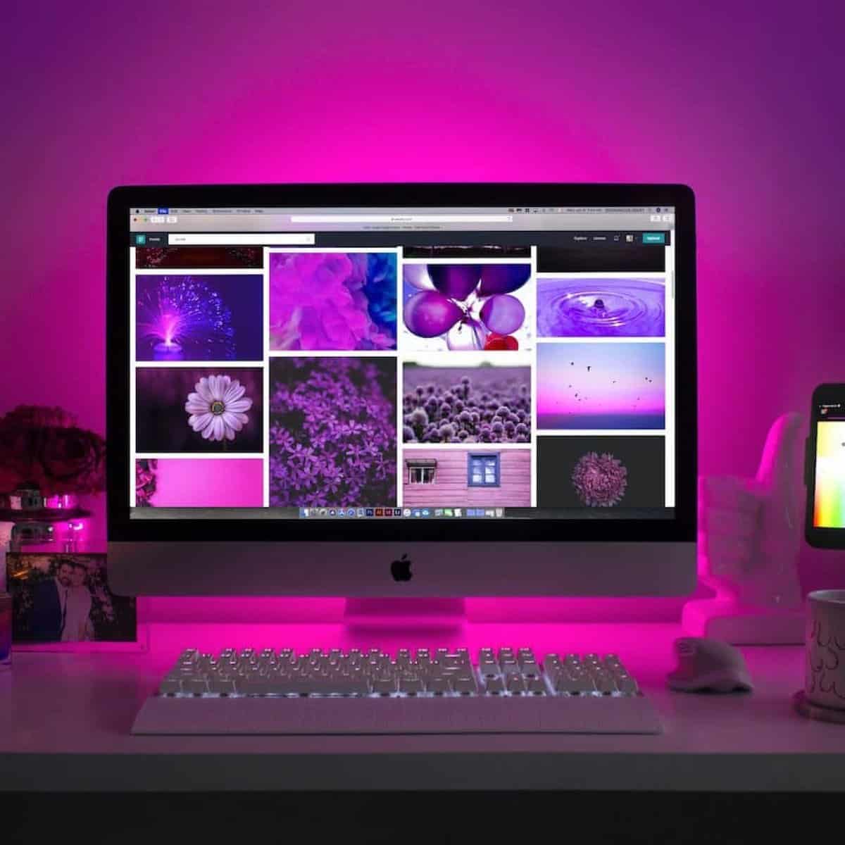 The Ultimate Guide to the Best Lighting Design Software of 2023