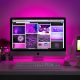 The Ultimate Guide to the Best Lighting Design Software of 2023