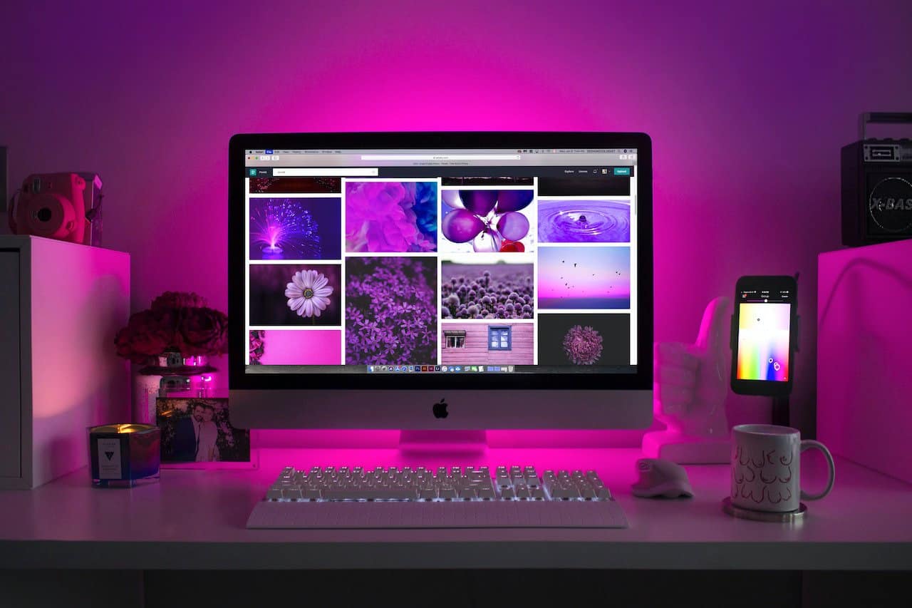 The Ultimate Guide to the Best Lighting Design Software of 2023