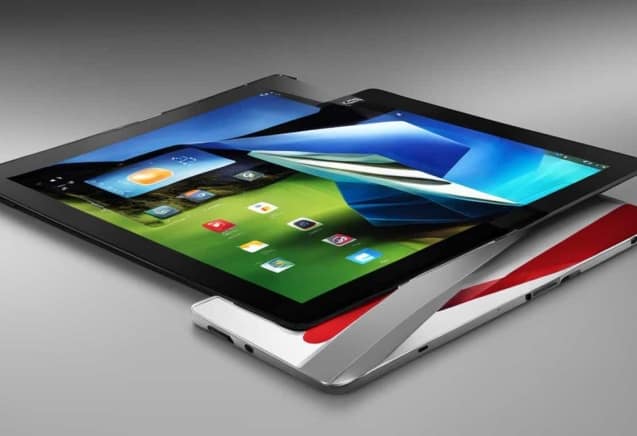 Best tablet with sim card slot