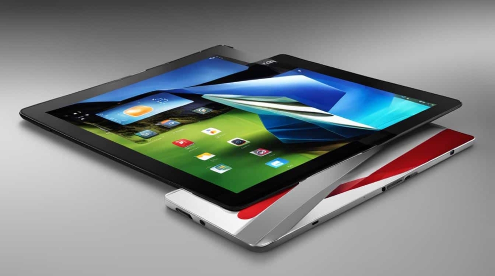 Best tablet with sim card slot