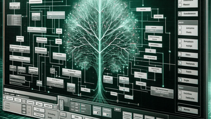 Top Fault Tree Analysis Software for Reliability and Risk Assessment