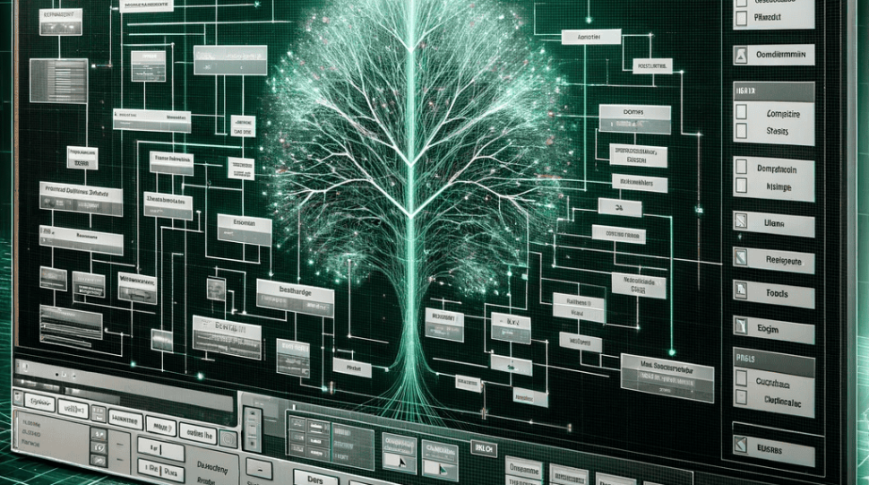 Top Fault Tree Analysis Software for Reliability and Risk Assessment