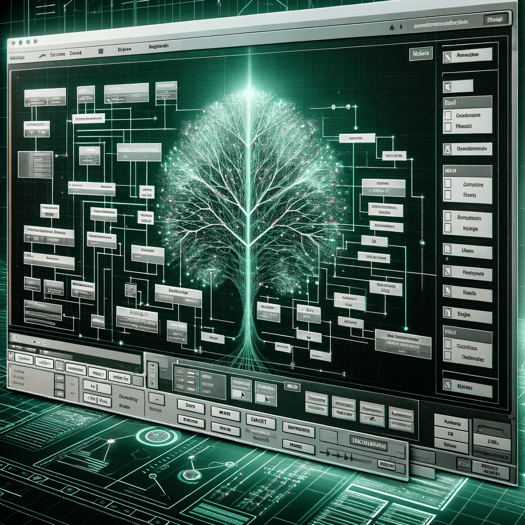 Top Fault Tree Analysis Software for Reliability and Risk Assessment