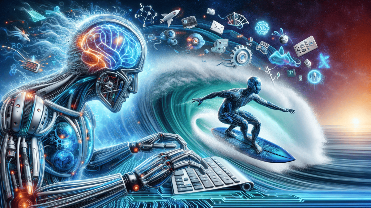Surfer SEO vs NeuronWriter Which Tool Wins in Content Optimization