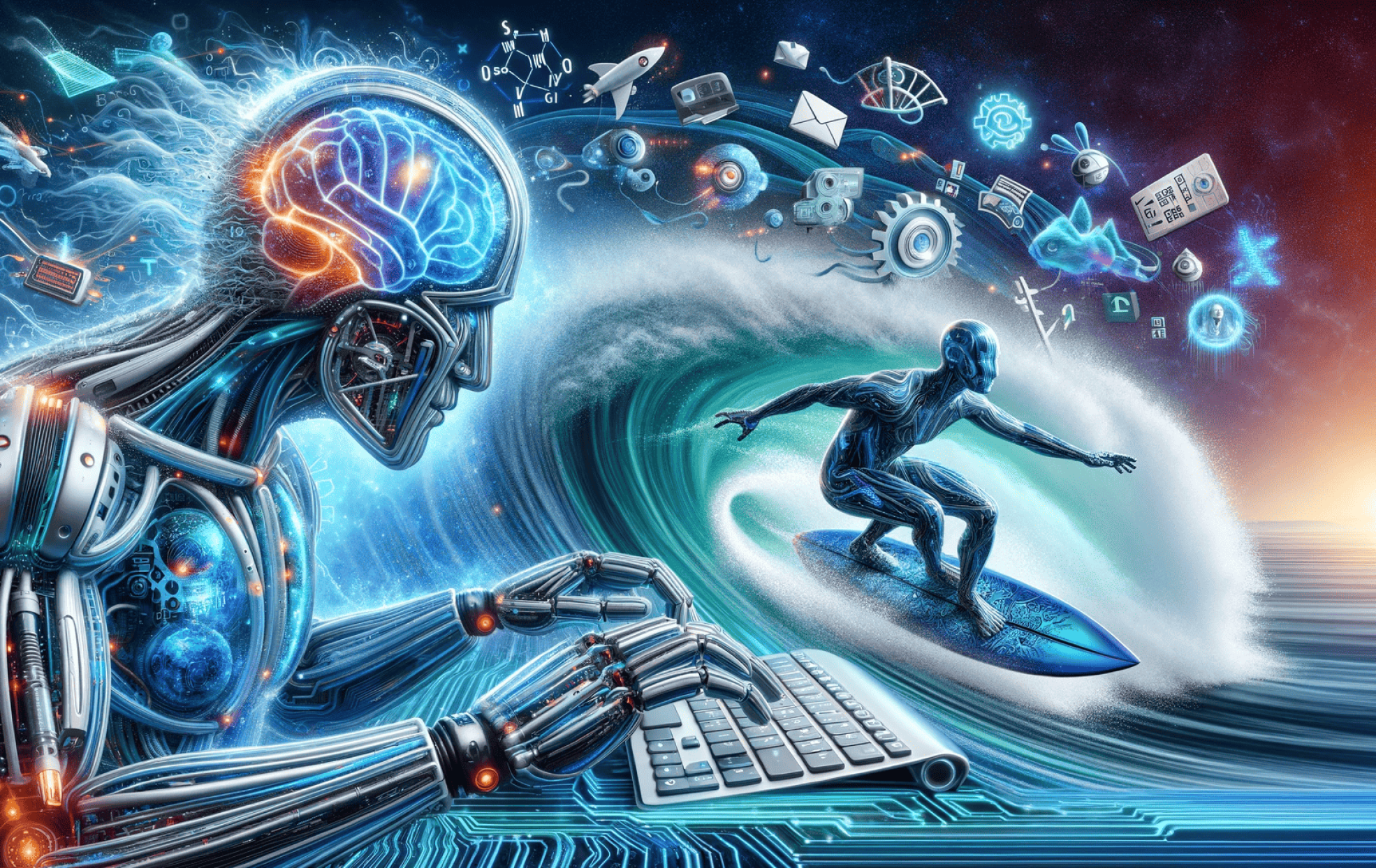Surfer SEO vs NeuronWriter Which Tool Wins in Content Optimization