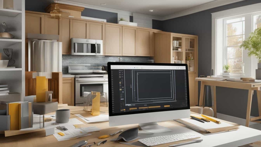 best free software for home remodeling