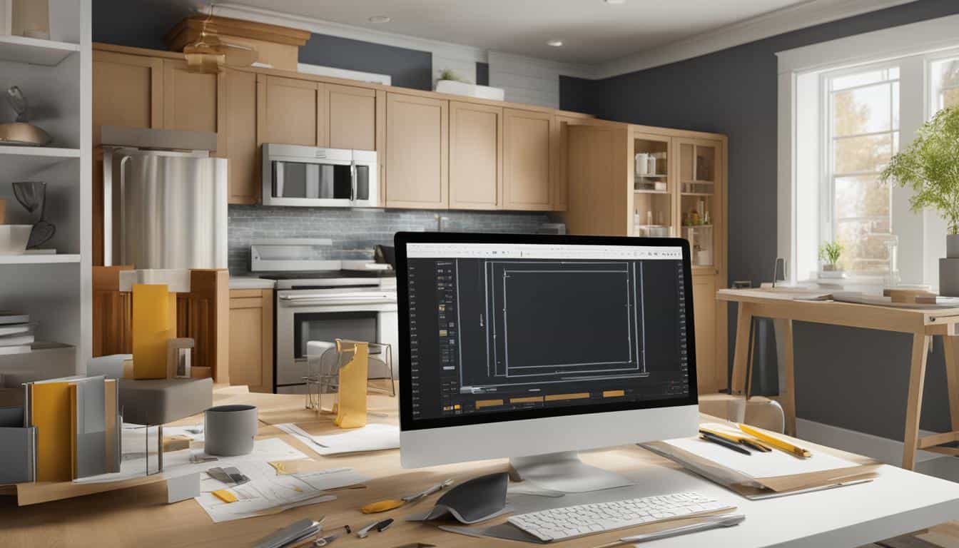 best free software for home remodeling