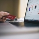 Future of E-commerce Trends to Watch in 2023