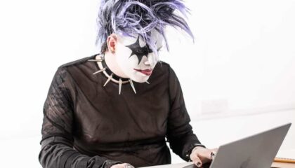 Photo Interactive Emails