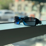 Photo AR glasses