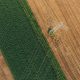 Photo Agricultural drone