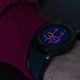 Photo Smartwatch tracking