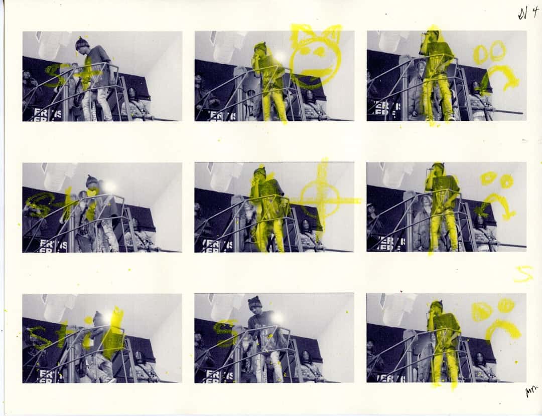 The Future Of Biometric Payments Enicomp Media The Future Of Biometric Payments Enicomp Media