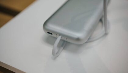 Photo Smart Glasses