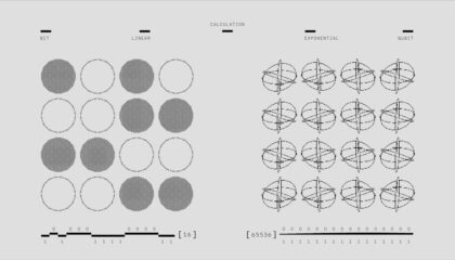 Photo Quantum Computing