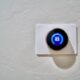 Photo Smart Thermostat