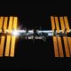 Photo International Space Station