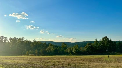 Photo AR Hiking Trail