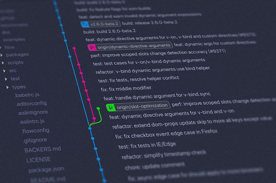 Photo Data flow